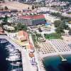 Turkiz Hotel 